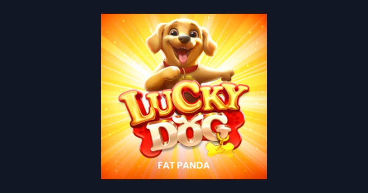 Bocoran RTP Hari Ini dan Tips Jitu Main Slot Lucky Dog dari Pragmatic Play