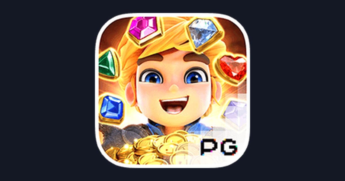Jam Gacor Terbaru Gem Saviour Conquest: Sensasi Slot Bet Receh Gacor
