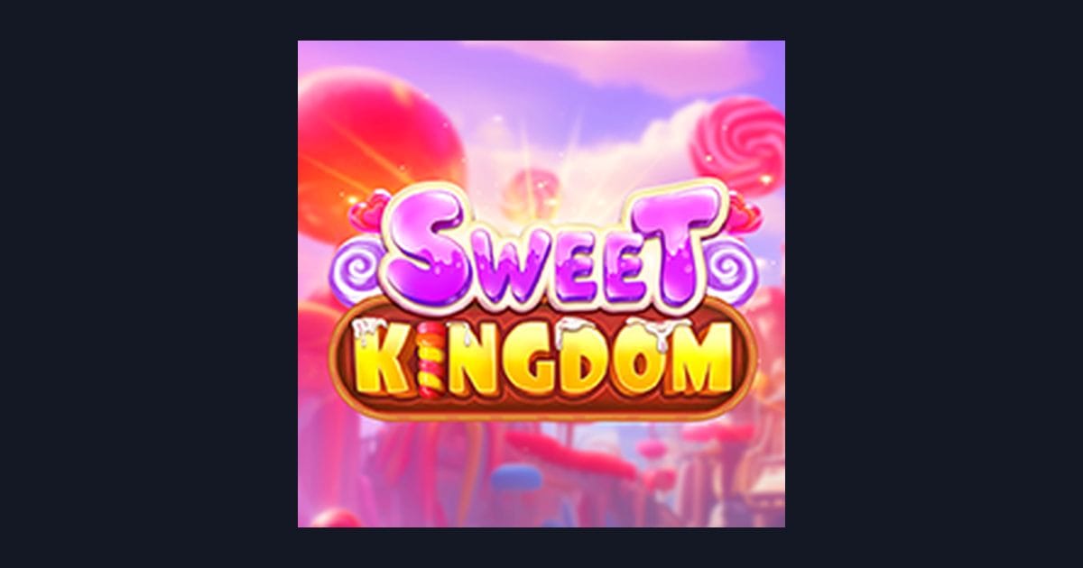 Jam Gacor Terbaru Sweet Kingdom: Sensasi Slot Bet Receh Gacor
