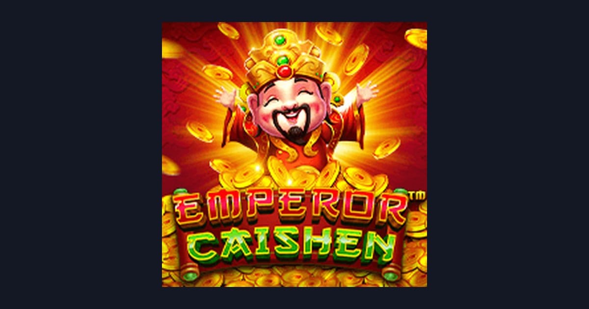 Mengenal Fitur & Tingkat Volatilitas Slot Emperor Caishen dari Pragmatic Play