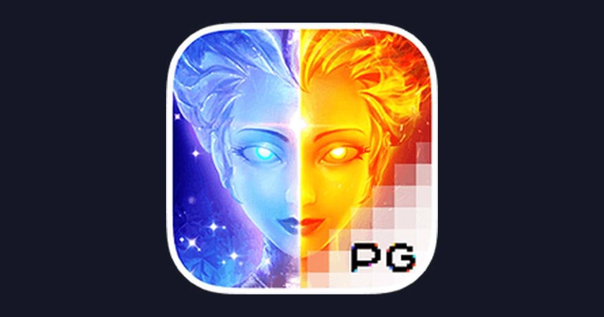 Mengungkap Pola Spin Gacor di Slot Guardians of Ice and Fire