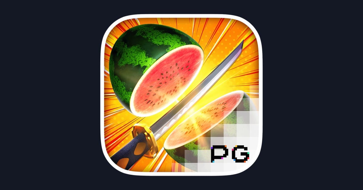 Ninja Raccoon Frenzy: Jam Gacor Terbaru untuk Slot Bet Receh Gacor