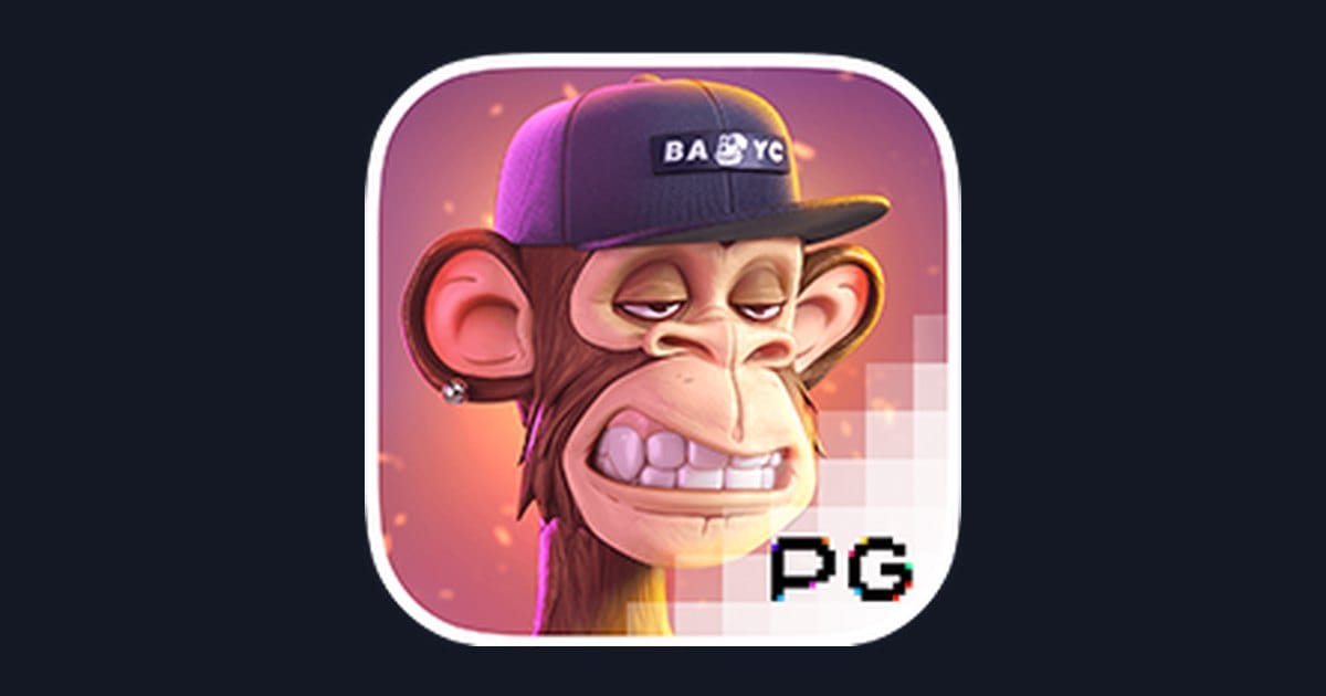 Pola Spin Gacor di Wild Ape 3258: Sensasi Slot Bet Receh Gacor dari PG Soft
