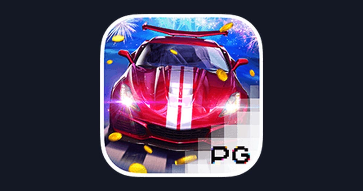Rahasia Menang Mudah di Slot Speed Winner dengan Taruhan Minim