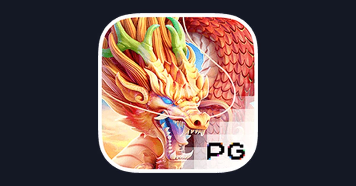 Raih Jackpot Progresif Terbesar di Dragon Legend dari PG Soft