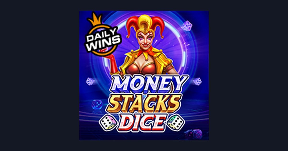 Tips Menang Buat Pemula di Slot Money Stacks Dice dari Pragmatic Play
