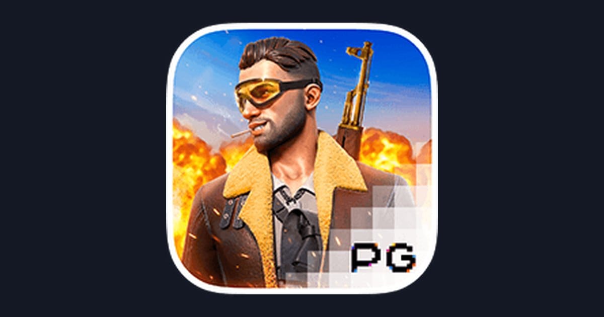 Bermain Battleground Royale dengan Deposit Pulsa Tanpa Potongan di LTE4D