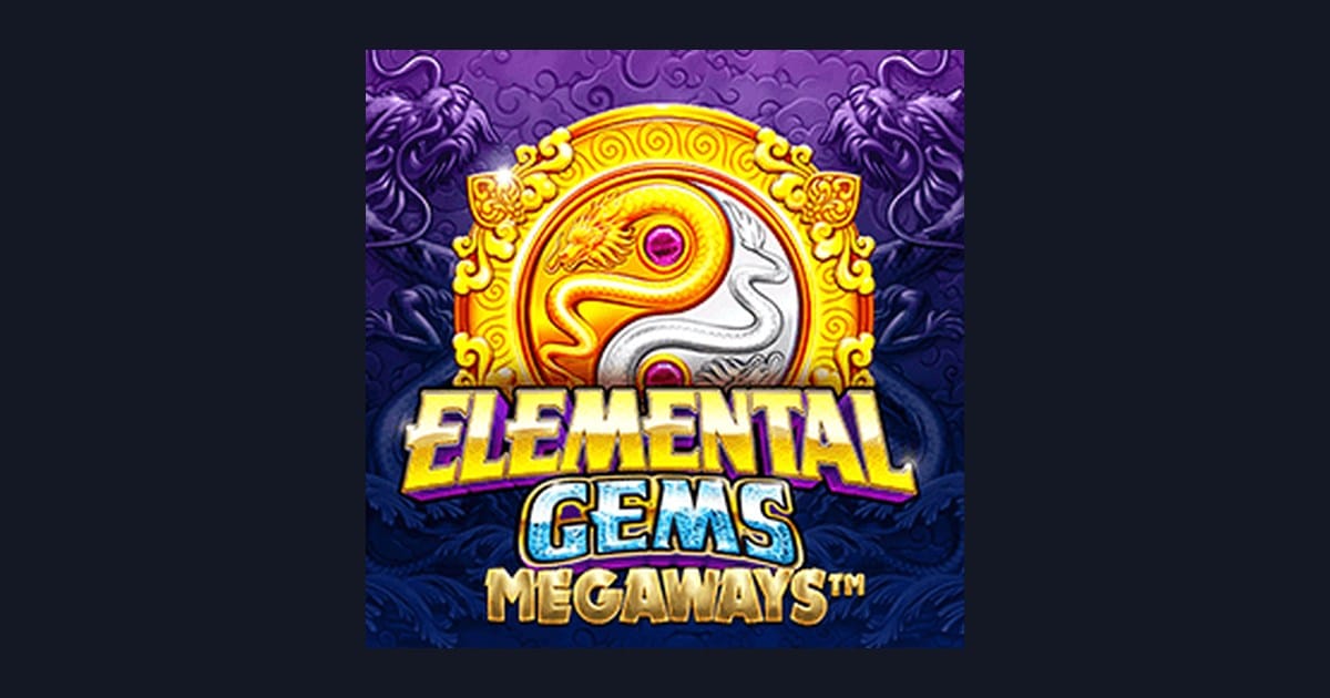Bocoran RTP Hari Ini dan Tips Jitu Main Elemental Gems Megaways