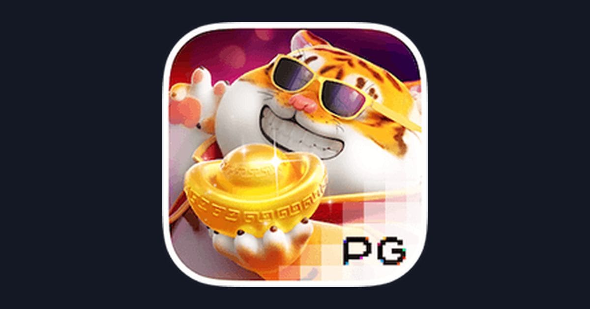 Bocoran RTP Hari Ini dan Tips Main Slot Fortune Tiger dari PG Soft