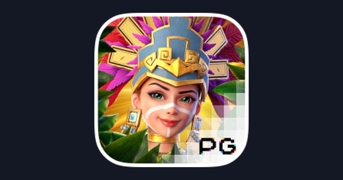 Daftar & Login Gampang Bermain Treasures of Aztec di Slot Bet Receh Gacor