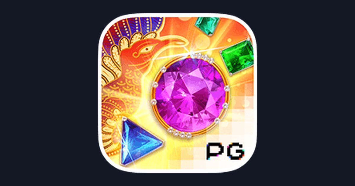 Garuda Gems dan Info RTP Live Tertinggi untuk Slot Bet Receh Gacor