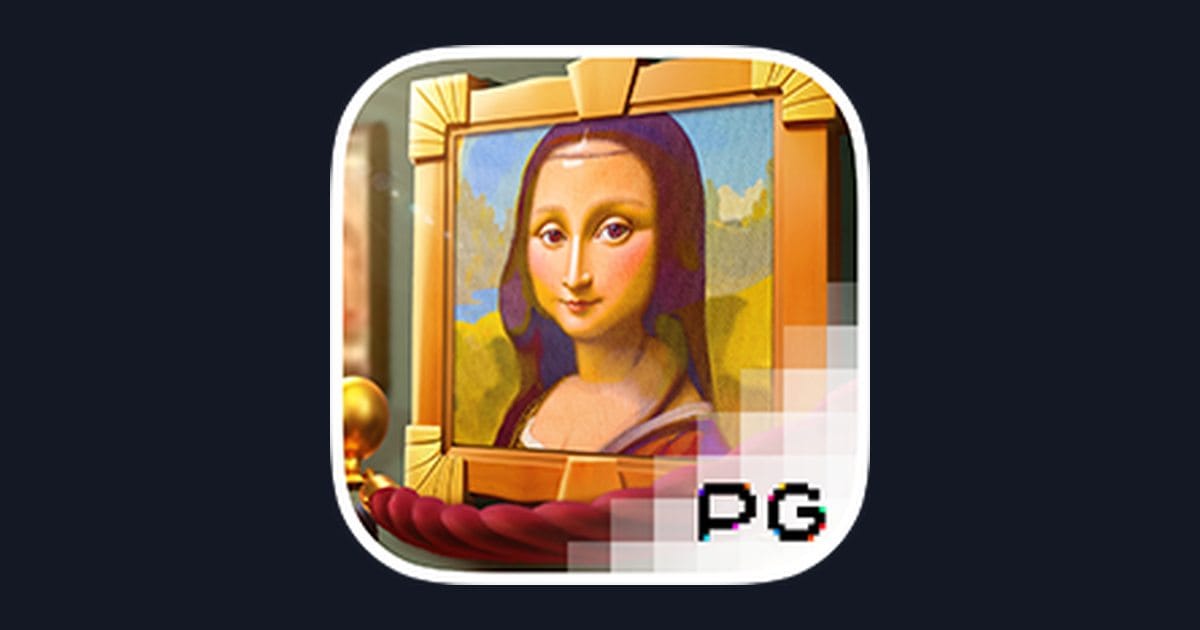 Jam Gacor Terbaru Slot Museum Mystery dari PG Soft yang Seru