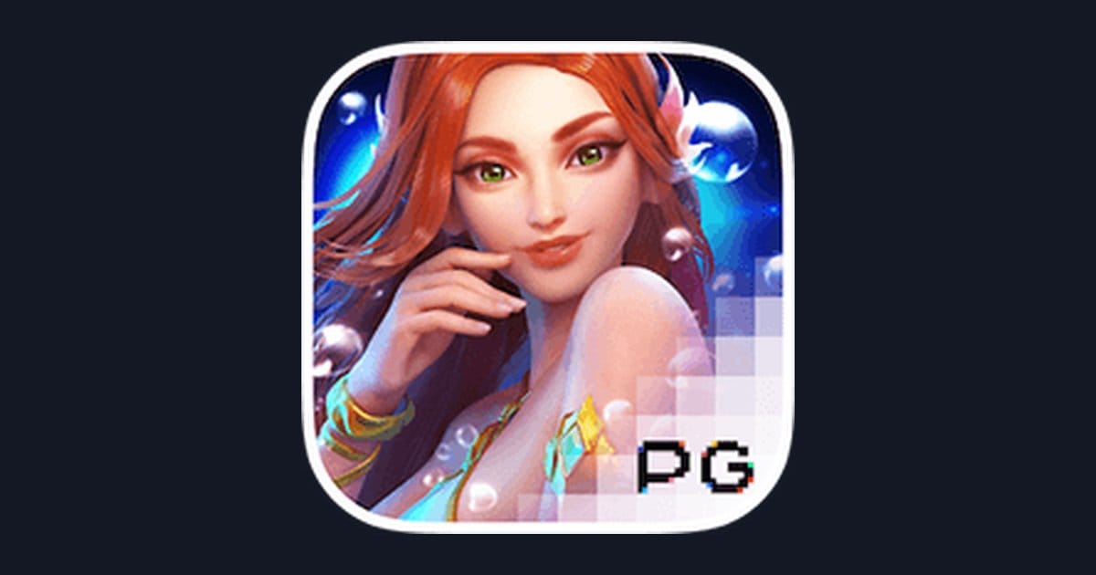 Main Mermaid Riches dengan Depo 5 Ribu, Peluang Untung Slot Bet Kecil Maksimal