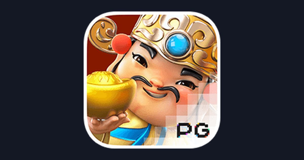 Main Slot Fortune Gods dengan Deposito Cuma 5 Ribu, Untung Maksimal!