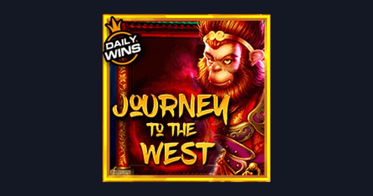 Mengenal Fitur dan Tingkat Volatilitas Slot Journey To the West dari Pragmatic Play