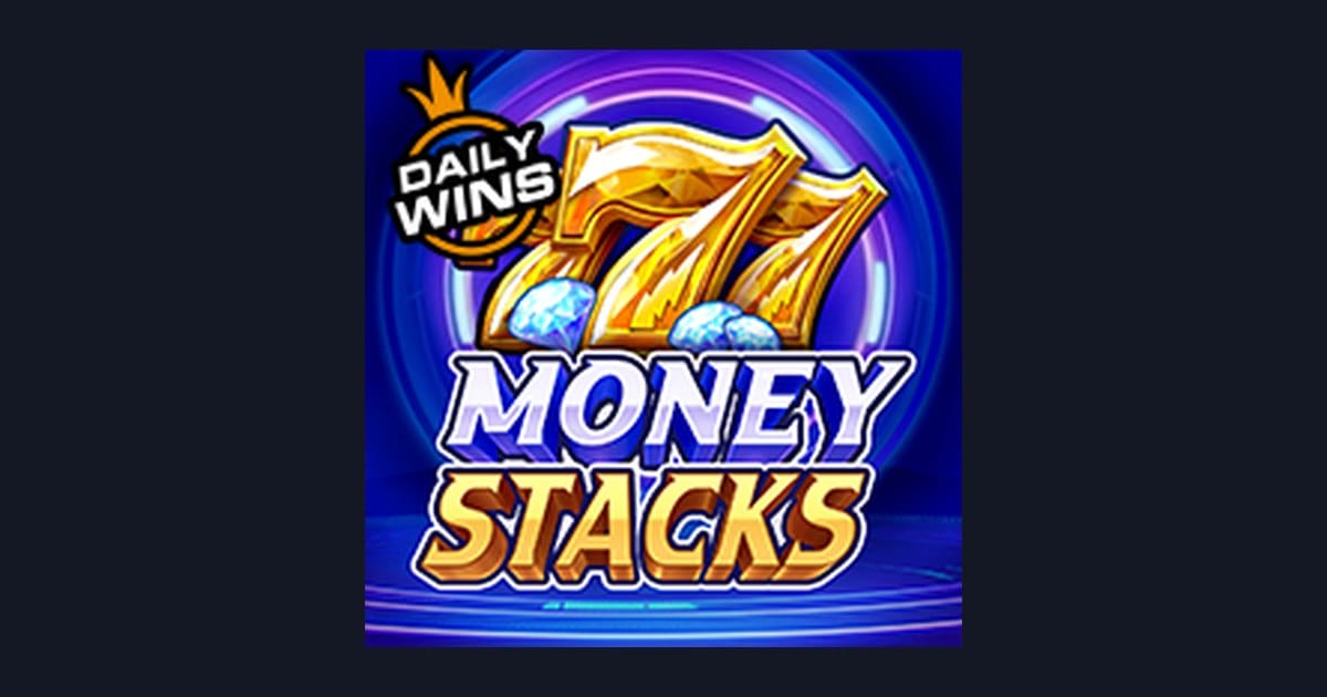 Raih Jackpot Progresif Terbesar di Slot Money Stacks Pragmatic Play