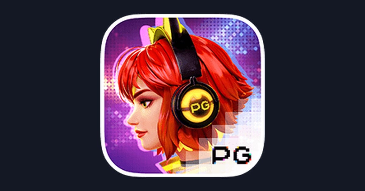 Rasakan Serunya Rave Party Fever dengan Daftar & Login Gampang di LTE4D