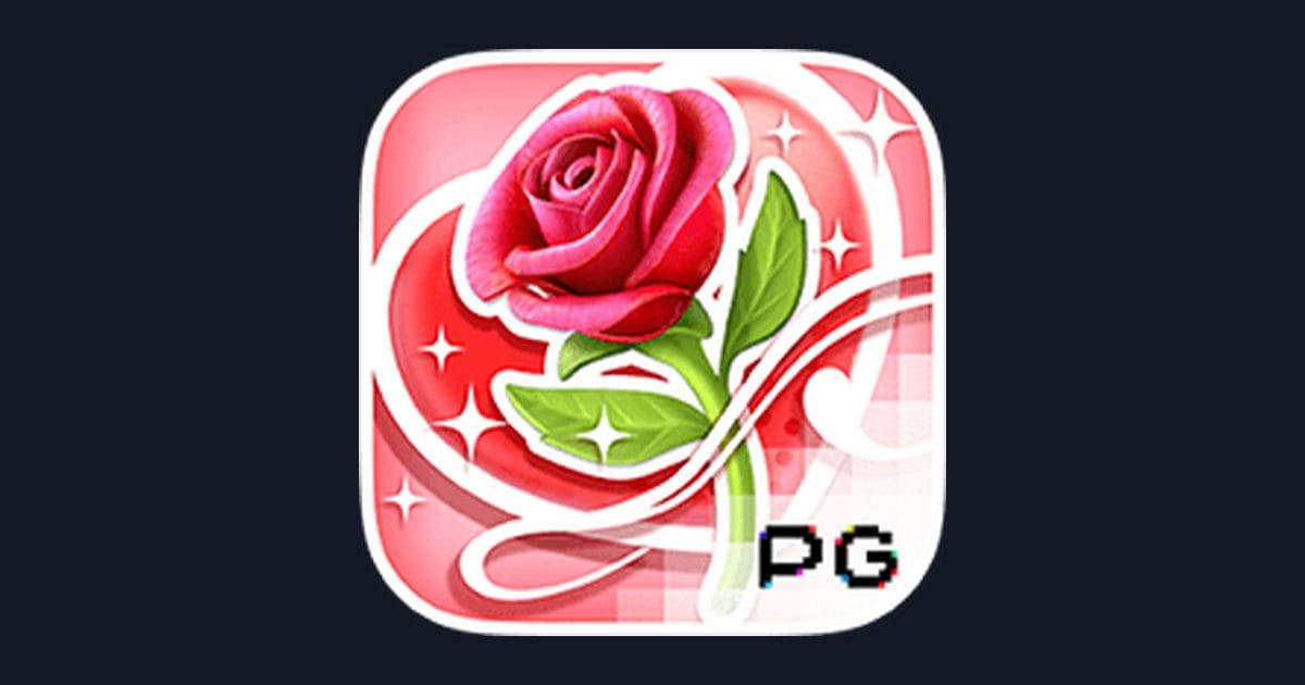 Tips Pola Maxwin di Slot Reel Love dari PG Soft untuk Bet Kecil