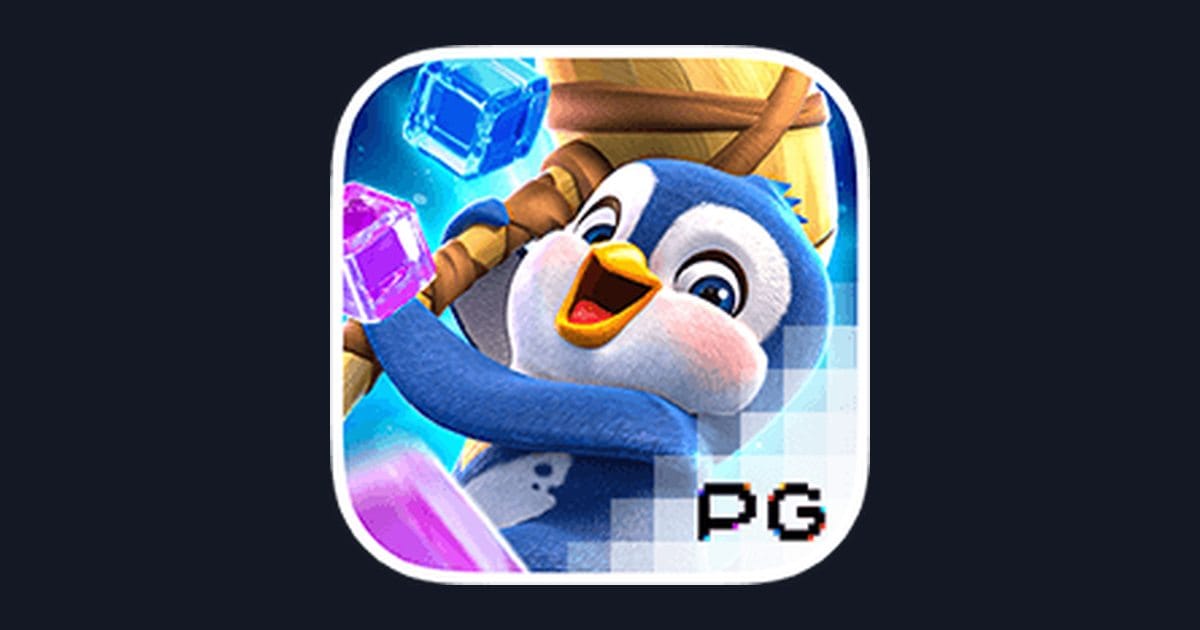 Trik Auto Maxwin The Great Icescape dengan Slot Bet Receh Gacor